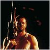 Crossing Guard : photo David Morse, Sean Penn