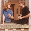 La Dentellière : photo Claude Goretta, Isabelle Huppert