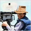 Les Dents de la Mer : photo Steven Spielberg