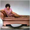 Dynastie : photo Joan Collins