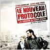 Le Nouveau protocole : affiche