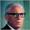 Devine qui vient dîner... : photo Spencer Tracy, Stanley Kramer
