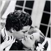 L'Enchanteresse : photo Clarence Brown, Joan Crawford, Robert Taylor