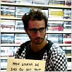 Jusqu'à toi : photo Arié Elmaleh, Jennifer Devoldere