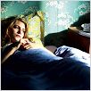 Jusqu'à toi : photo Jennifer Devoldere, Mélanie Laurent