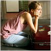 Jusqu'à toi : photo Jennifer Devoldere, Mélanie Laurent