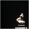 Poltergeist II : affiche Brian Gibson