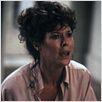 Poltergeist II : photo Brian Gibson, JoBeth Williams