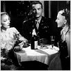 La Scandaleuse de Berlin : Photo Jean Arthur, John Lund, Marlene Dietrich