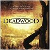 Deadwood : photo