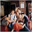 Friends : photo