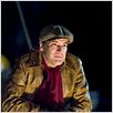 Dead Like Me : photo Mandy Patinkin
