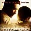 The Great Debaters : affiche Denzel Washington
