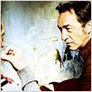 Comme ton père : photo Gad Elmaleh, Marco Carmel, Richard Berry