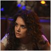 Mad Money : photo Callie Khouri, Katie Holmes