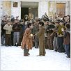 Les Cerfs-volants de Kaboul : Photo Marc Forster