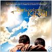 Les Cerfs-volants de Kaboul : affiche