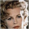 L.A. Confidential : photo Curtis Hanson, Kim Basinger