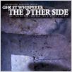 Ghost Whisperer: The Other Side : affiche