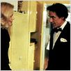 Torrents d'amour : photo Gena Rowlands, John Cassavetes