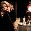 Torrents d'amour : photo Gena Rowlands, John Cassavetes