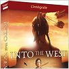 Into the West : photo