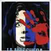 Le Masque du démon : Affiche