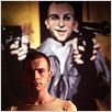 Trainspotting : photo