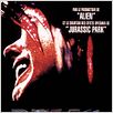 Relic : affiche Penelope Ann Miller, Peter Hyams, Tom Sizemore