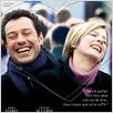 Baby Blues : affiche Diane Bertrand, Karin Viard, Stefano Accorsi