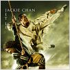 Le Royaume interdit : affiche Jackie Chan, Jet Li, Rob Minkoff
