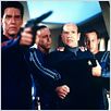 Star Trek: Voyager : photo