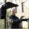 Bons Baisers de Bruges : photo Martin McDonagh