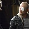 Bons Baisers de Bruges : photo Jérémie Renier, Martin McDonagh, Ralph Fiennes