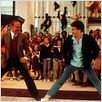 Big : photo Penny Marshall, Robert Loggia, Tom Hanks