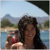 Piranha 3D : photo Alexandre Aja, Jessica Szohr
