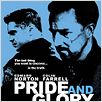 Le Prix de la loyauté : affiche Colin Farrell, Edward Norton, Gavin O'Connor