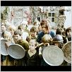 Les Enfants de Timpelbach : photo Nicolas Bary