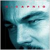 Mensonges d'Etat : Affiche Leonardo DiCaprio, Ridley Scott