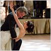 Last Chance for Love : photo Dustin Hoffman, Joel Hopkins, Liane Balaban