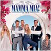 Mamma Mia ! : affiche
