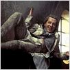 Quills - la plume et le sang : Photo Geoffrey Rush, Philip Kaufman