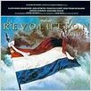 La révolution française : Affiche