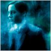 Harry Potter et le Prince de sang mêlé : photo David Yates, Frank Dillane