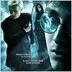 Harry Potter et le Prince de sang mêlé : affiche David Yates