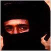 Un Thé au Sahara : photo Bernardo Bertolucci, Eric Vu An