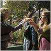 Miss/Guided : photo Judy Greer
