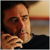 Un mari de trop : photo Griffin Dunne, Jeffrey Dean Morgan
