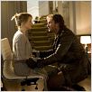 L'Ile de Nim : Photo Gerard Butler, Jennifer Flackett, Jodie Foster, Mark Levin