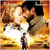Australia : affiche Baz Luhrmann, Hugh Jackman, Nicole Kidman